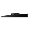 iiyama XUB2490HSUH-B2 computermonitor 60,5 cm (23,8 inch) 1920 x 1080 pixel Full HD LED zwart