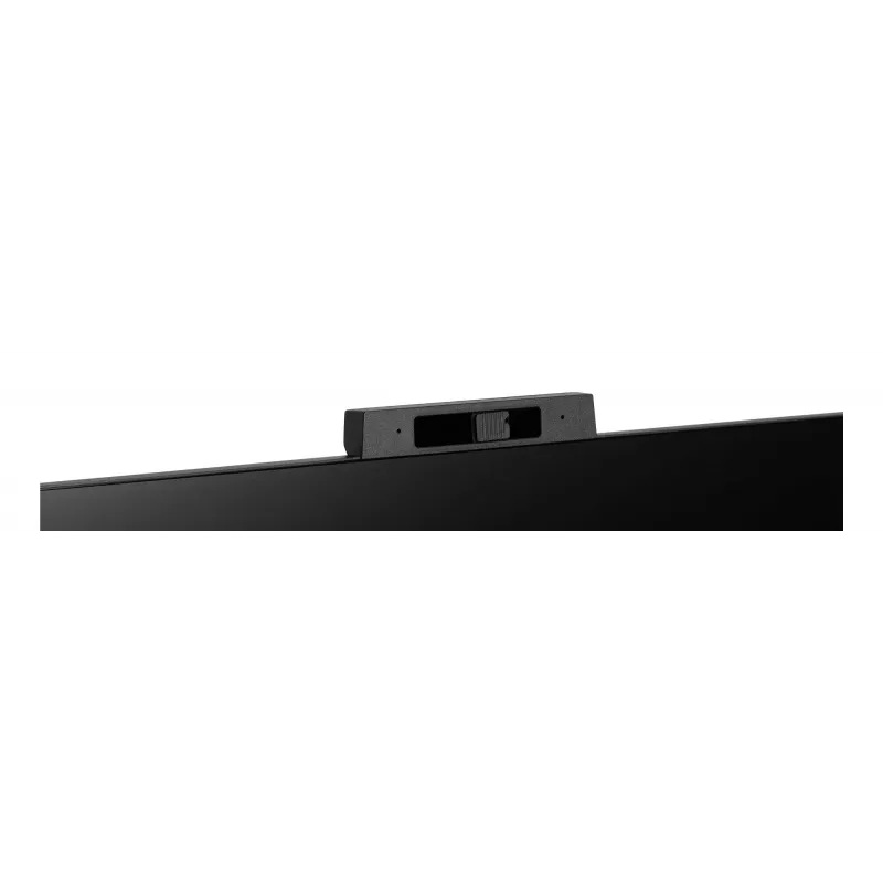 iiyama XUB2490HSUH-B2 computermonitor 60,5 cm (23,8 inch) 1920 x 1080 pixel Full HD LED zwart