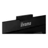 iiyama XUB2490HSUH-B2 computermonitor 60,5 cm (23,8 inch) 1920 x 1080 pixel Full HD LED zwart