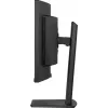 iiyama ProLite XCB3494WQSU-B1 computermonitor 86,4 cm (34 inch) 3440 x 1440 pixel UltraWide Quad HD LED zwart