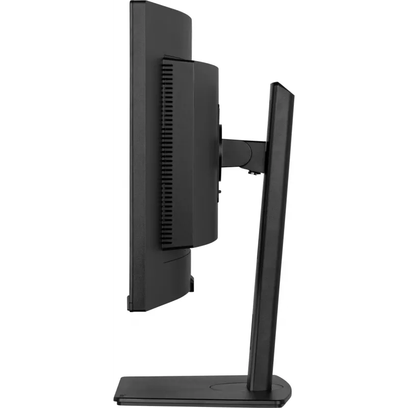 iiyama ProLite XCB3494WQSU-B1 computermonitor 86,4 cm (34 inch) 3440 x 1440 pixel UltraWide Quad HD LED zwart