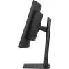 iiyama ProLite XCB3494WQSU-B1 computermonitor 86,4 cm (34 inch) 3440 x 1440 pixel UltraWide Quad HD LED zwart