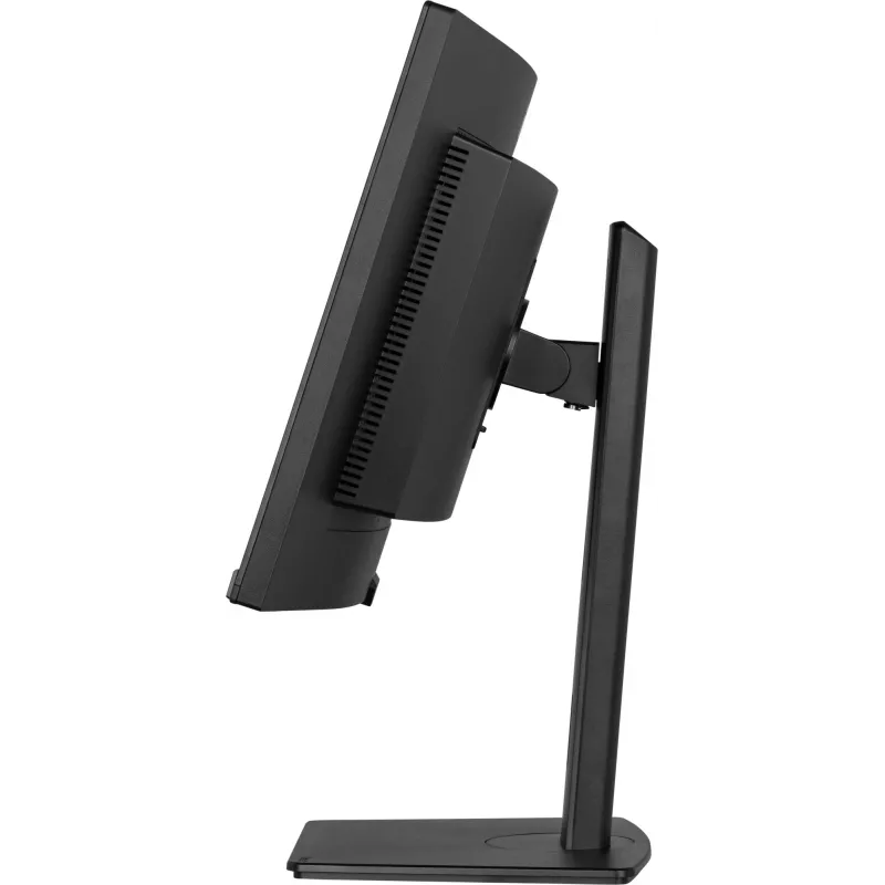 iiyama ProLite XCB3494WQSU-B1 computermonitor 86,4 cm (34 inch) 3440 x 1440 pixel UltraWide Quad HD LED zwart