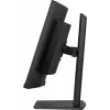 iiyama ProLite XCB3494WQSU-B1 computermonitor 86,4 cm (34 inch) 3440 x 1440 pixel UltraWide Quad HD LED zwart