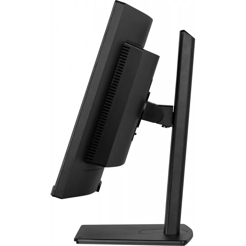 iiyama ProLite XCB3494WQSU-B1 computermonitor 86,4 cm (34 inch) 3440 x 1440 pixel UltraWide Quad HD LED zwart