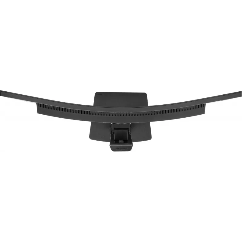 iiyama ProLite XCB3494WQSU-B1 computermonitor 86,4 cm (34 inch) 3440 x 1440 pixel UltraWide Quad HD LED zwart