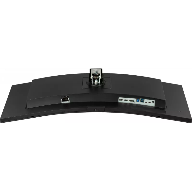iiyama ProLite XCB3494WQSU-B1 computermonitor 86,4 cm (34 inch) 3440 x 1440 pixel UltraWide Quad HD LED zwart