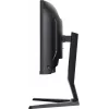iiyama G-MASTER GCB3486WQSCP-B1 computermonitor 86,4 cm (34 inch) 3440 x 1440 pixel UltraWide Quad HD zwart
