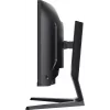 iiyama G-MASTER GCB3486WQSCP-B1 computermonitor 86,4 cm (34 inch) 3440 x 1440 pixel UltraWide Quad HD zwart