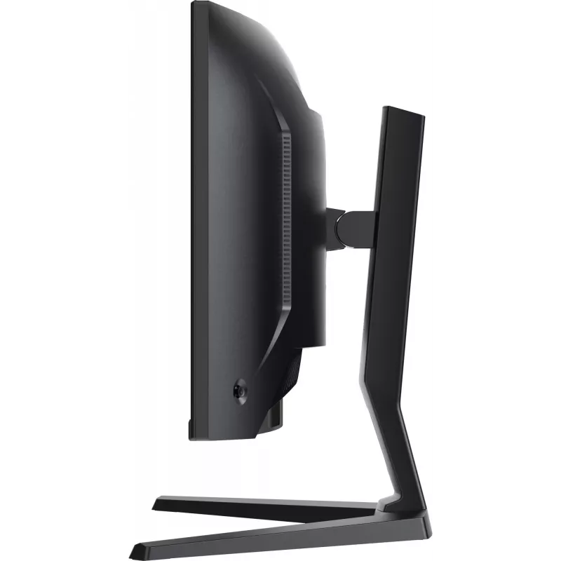 iiyama G-MASTER GCB3486WQSCP-B1 computermonitor 86,4 cm (34 inch) 3440 x 1440 pixel UltraWide Quad HD zwart