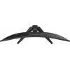iiyama G-MASTER GCB3486WQSCP-B1 computermonitor 86,4 cm (34 inch) 3440 x 1440 pixel UltraWide Quad HD zwart