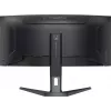 iiyama G-MASTER GCB3486WQSCP-B1 computermonitor 86,4 cm (34 inch) 3440 x 1440 pixel UltraWide Quad HD zwart