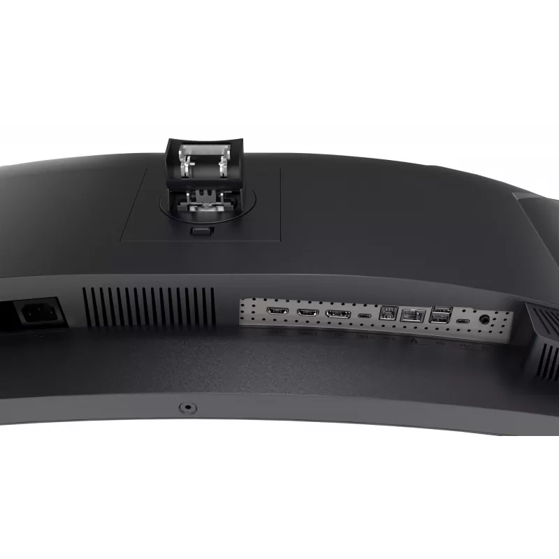 iiyama G-MASTER GCB3486WQSCP-B1 computermonitor 86,4 cm (34 inch) 3440 x 1440 pixel UltraWide Quad HD zwart