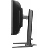 iiyama GCB3482WQSU-B1 computermonitor 86,4 cm (34 inch) 3440 x 1440 pixel UltraWide Quad HD LED zwart
