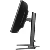 iiyama GCB3482WQSU-B1 computermonitor 86,4 cm (34 inch) 3440 x 1440 pixel UltraWide Quad HD LED zwart