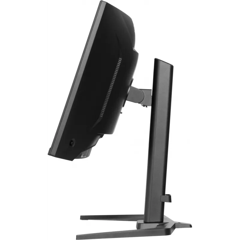 iiyama GCB3482WQSU-B1 computermonitor 86,4 cm (34 inch) 3440 x 1440 pixel UltraWide Quad HD LED zwart