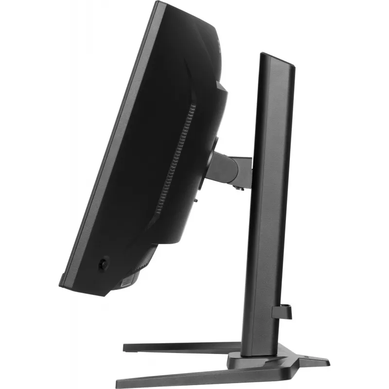 iiyama GCB3482WQSU-B1 computermonitor 86,4 cm (34 inch) 3440 x 1440 pixel UltraWide Quad HD LED zwart