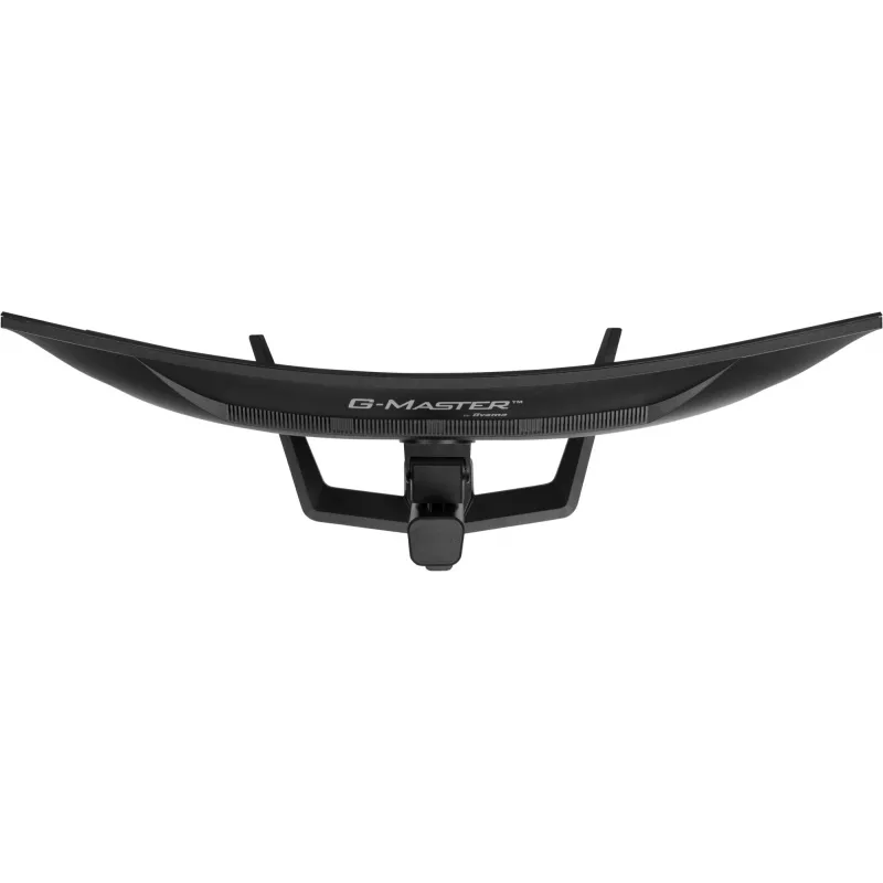 iiyama GCB3482WQSU-B1 computermonitor 86,4 cm (34 inch) 3440 x 1440 pixel UltraWide Quad HD LED zwart