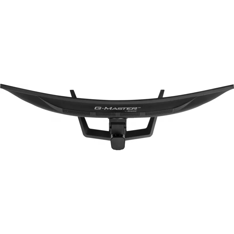 iiyama GCB3482WQSU-B1 computermonitor 86,4 cm (34 inch) 3440 x 1440 pixel UltraWide Quad HD LED zwart
