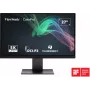 Viewsonic VP2788-5K computermonitor 68,6 cm (27 inch) 5120 x 2880 pixel 5K Ultra HD LED zwart