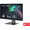 Viewsonic VP2788-5K computermonitor 68,6 cm (27 inch) 5120 x 2880 pixel 5K Ultra HD LED zwart