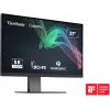 Viewsonic VP2788-5K computermonitor 68,6 cm (27 inch) 5120 x 2880 pixel 5K Ultra HD LED zwart
