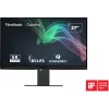 Viewsonic VP2788-5K computermonitor 68,6 cm (27 inch) 5120 x 2880 pixel 5K Ultra HD LED zwart