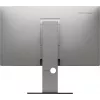 Viewsonic VP2788-5K computermonitor 68,6 cm (27 inch) 5120 x 2880 pixel 5K Ultra HD LED zwart