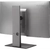 Viewsonic VP2788-5K computermonitor 68,6 cm (27 inch) 5120 x 2880 pixel 5K Ultra HD LED zwart