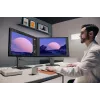 Viewsonic VP2788-5K computermonitor 68,6 cm (27 inch) 5120 x 2880 pixel 5K Ultra HD LED zwart