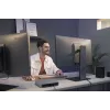 Viewsonic VP2788-5K computermonitor 68,6 cm (27 inch) 5120 x 2880 pixel 5K Ultra HD LED zwart