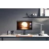 Viewsonic VP2788-5K computermonitor 68,6 cm (27 inch) 5120 x 2880 pixel 5K Ultra HD LED zwart