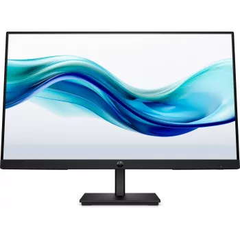 Monitor HP Series 3 Pro 23,8 inch FHD LCD 1920x1080