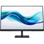 Monitor HP Series 3 Pro 23,8 inch FHD LCD 1920x1080