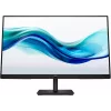 Monitor HP Series 3 Pro 23,8 inch FHD LCD 1920x1080
