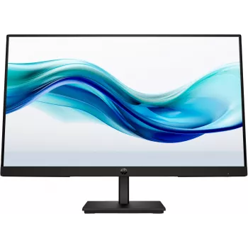 Monitor HP Series 3 Pro 23,8 inch FHD LCD 1920x1080