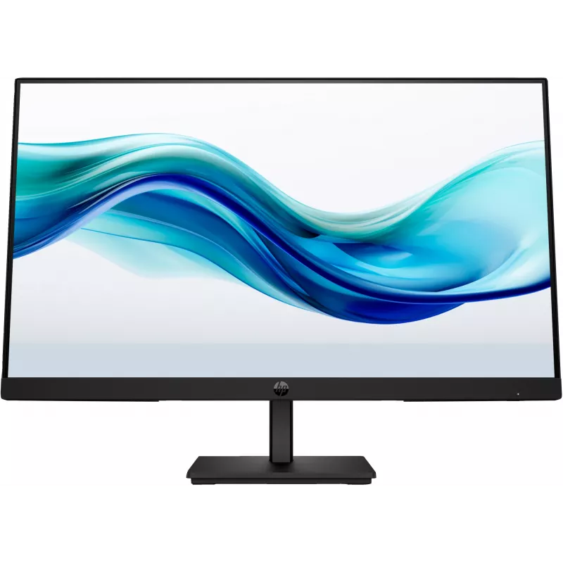 Monitor HP Series 3 Pro 23,8 inch FHD LCD 1920x1080