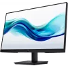Monitor HP Series 3 Pro 23,8 inch FHD LCD 1920x1080