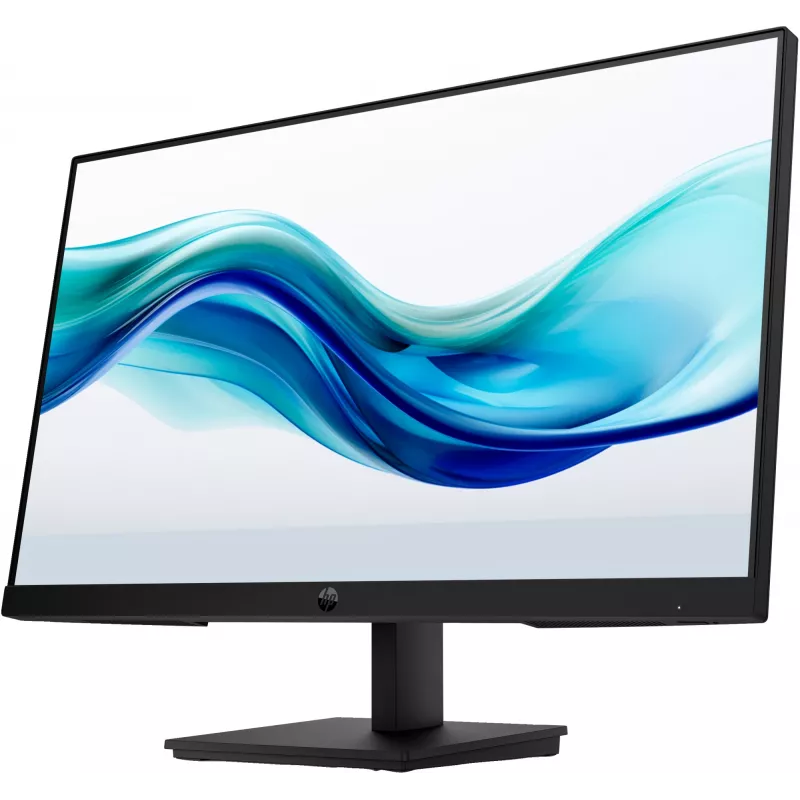 Monitor HP Series 3 Pro 23,8 inch FHD LCD 1920x1080