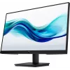 Monitor HP Series 3 Pro 23,8 inch FHD LCD 1920x1080