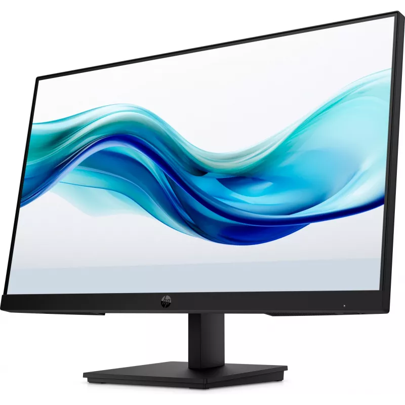 Monitor HP Series 3 Pro 23,8 inch FHD LCD 1920x1080