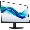 Monitor HP Series 3 Pro 23,8 inch FHD LCD 1920x1080
