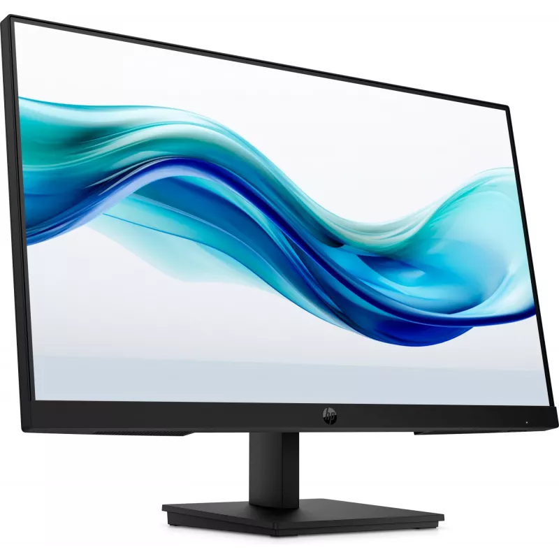 Monitor HP Series 3 Pro 23,8 inch FHD LCD 1920x1080