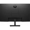 Monitor HP Series 3 Pro 23,8 inch FHD LCD 1920x1080