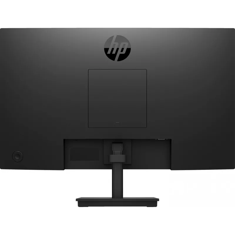 Monitor HP Series 3 Pro 23,8 inch FHD LCD 1920x1080