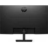 Monitor HP Series 3 Pro 23,8 inch FHD LCD 1920x1080