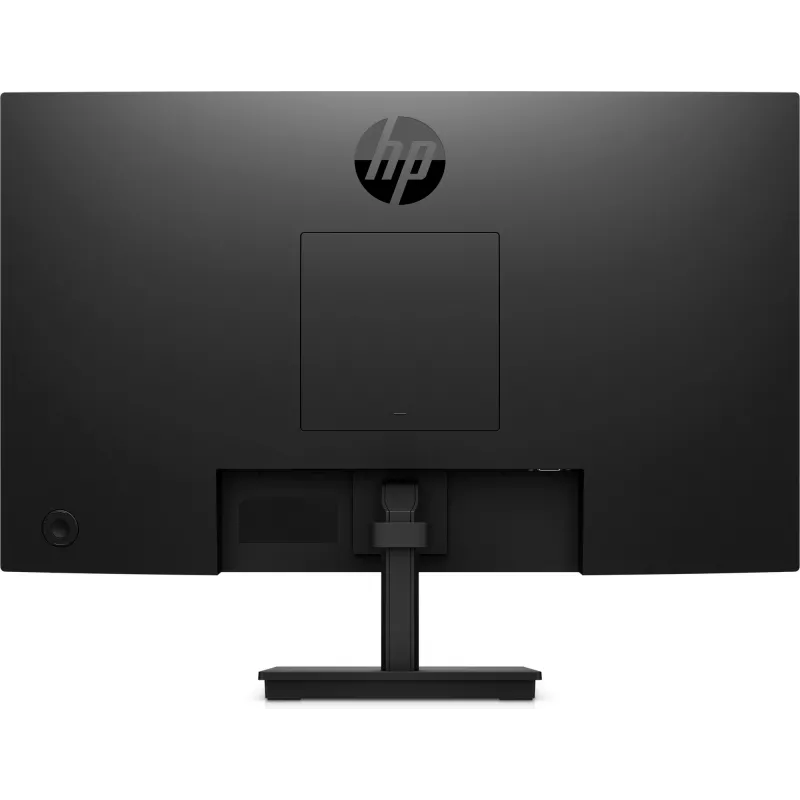 Monitor HP Series 3 Pro 23,8 inch FHD LCD 1920x1080