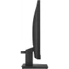 Monitor HP Series 3 Pro 23,8 inch FHD LCD 1920x1080
