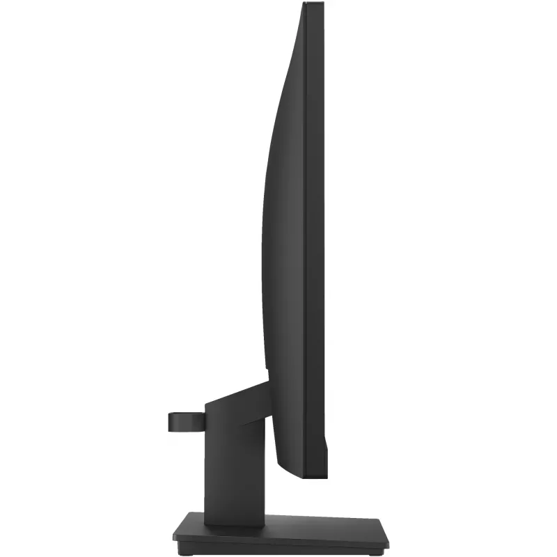 Monitor HP Series 3 Pro 23,8 inch FHD LCD 1920x1080