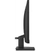 Monitor HP Series 3 Pro 23,8 inch FHD LCD 1920x1080